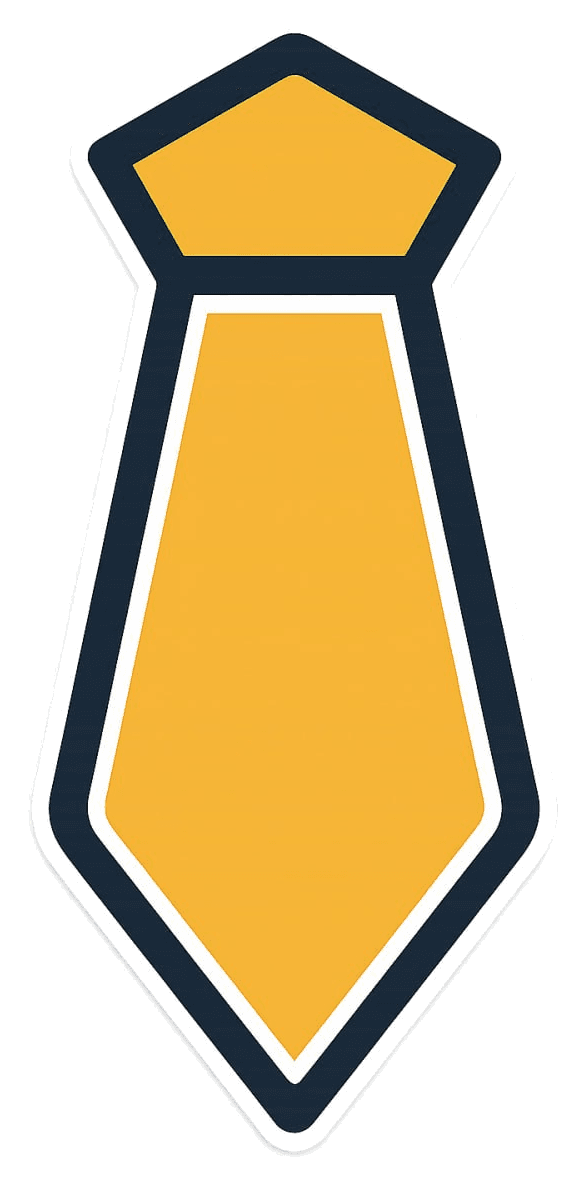 digi-DEX logo mark